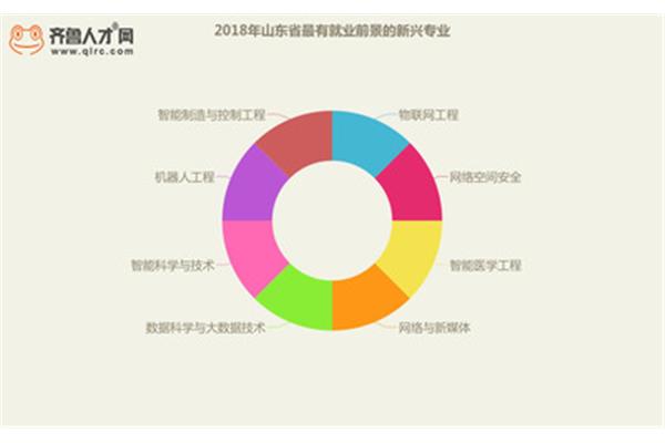 数据科学与大数据分析就业前景北京越洋科技有限公司