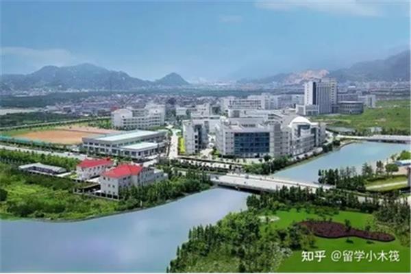 温州肯恩大学的学费是多少?,肯恩大学2023年录取分数