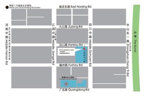 vfs全球签证中心意大利大使馆签证中心电话号码