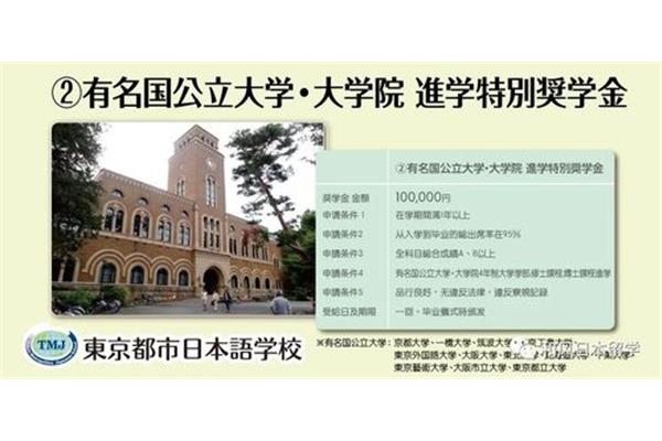 日本东京语言学校排行榜,ARC日本语言学校好吗?