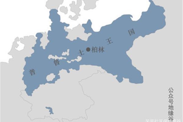 爱尔兰来自哪个国家?英国为什么分成四个国家?