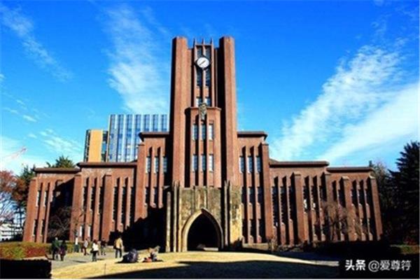 九州大学qs排名,24年qs排名前100的大学