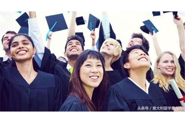 初中学历可以直接报大专吗?不参加高考可以上哪些大学?