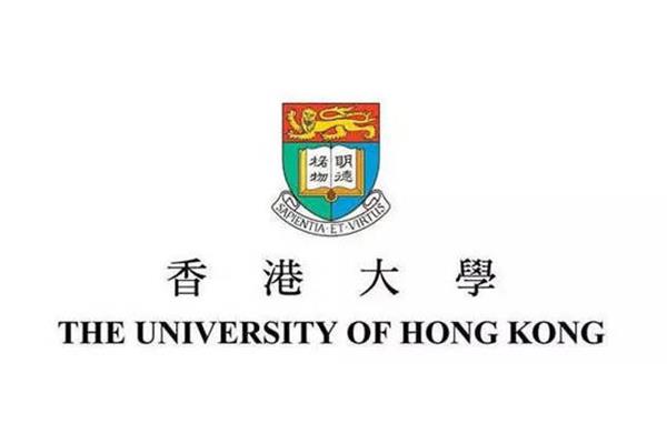 香港金融专业最好的大学