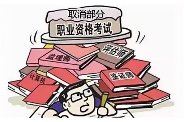 现在大学生什么专业比较实用,大学什么专业好就业?