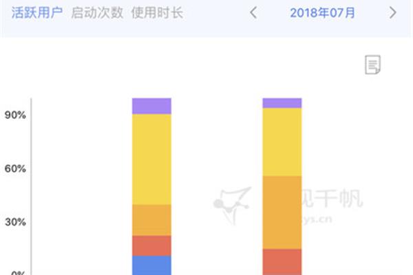 如何安装电脑中国大学mooc,刘永强教哪个网校?