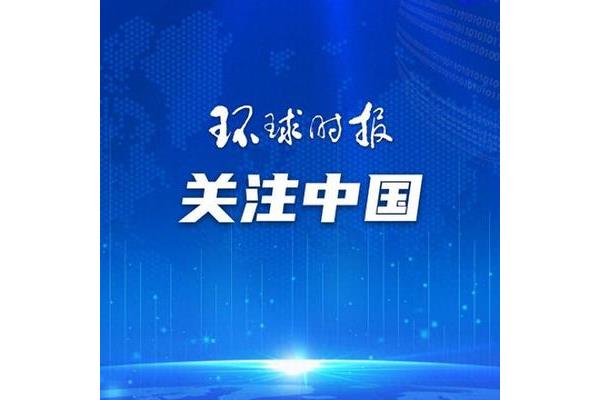 投资印尼,2020印尼签证政策