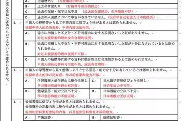 留学申请理由怎么写,选择留学的原因和目标怎么写?