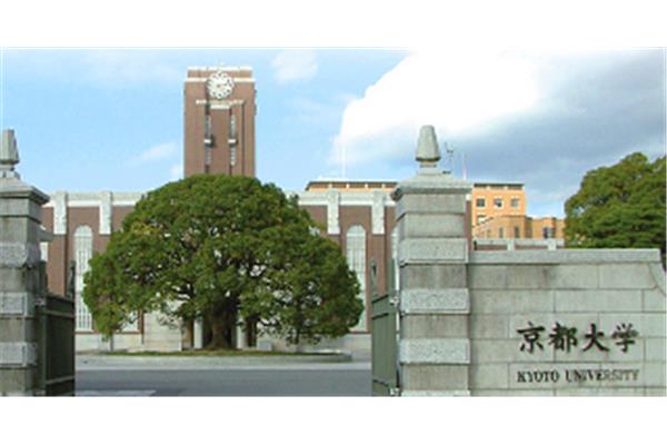 日本有哪些的学校?,中国最受认可的日本大学