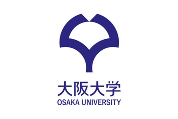 日本大学有哪些?日本排名前十的大学