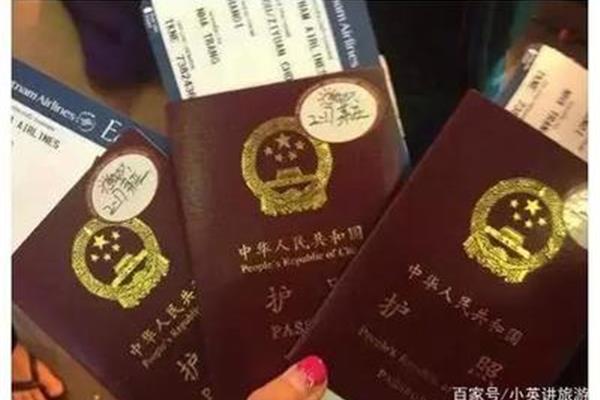 韩国签证可以免签哪些国家,可以用韩国签证去哪些国家旅游?