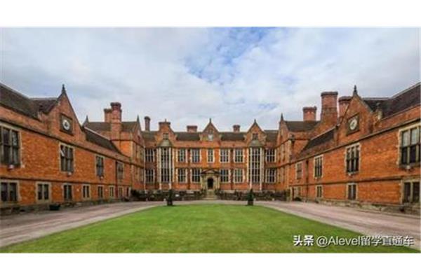 UK 约克大学排名qs,伯克利大学世界排名