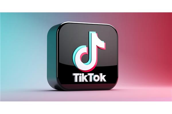 Tik Tok 海外版tiktok,如何注册海外版tiktok