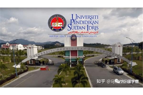 为什么国外没有师范大学,2023年马来西亚留学优秀专业?