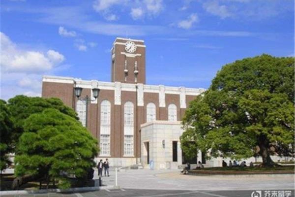 日本横滨国立大学,日本横滨有什么优质大学吗?