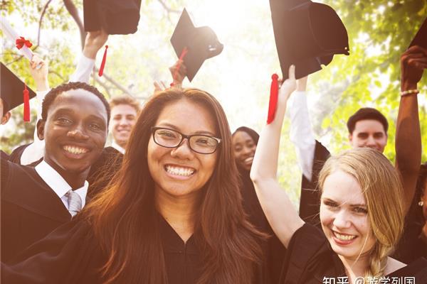 博士在性价比高的国家考大学容易吗?