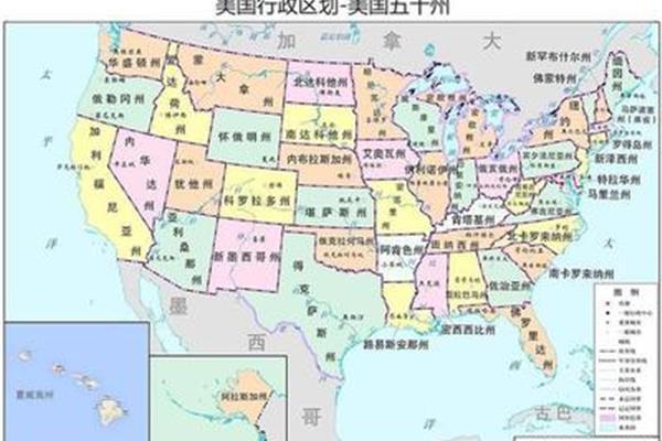 田纳西州在美国的什么地方?tn的缩写是什么?