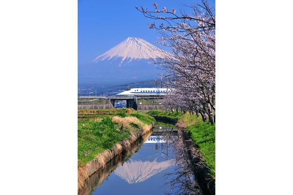 日本静冈县