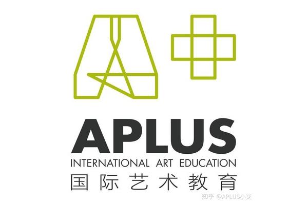 Aip艺术留学,aiva艺术留学