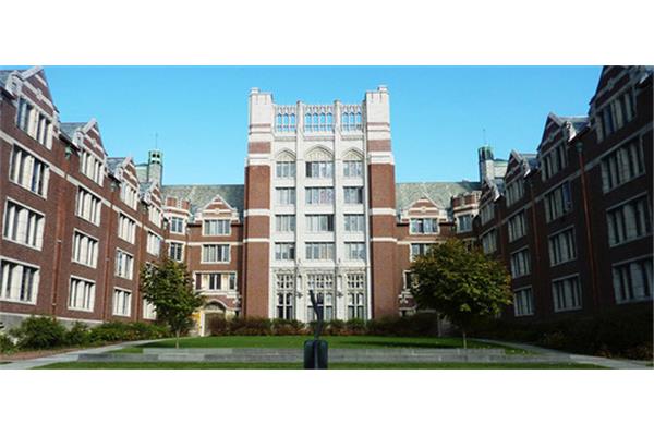 日本城西国际大学排名