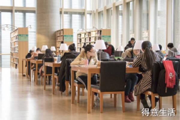 大学生去泰国留学的要求,大学毕业生去泰国留学的要求