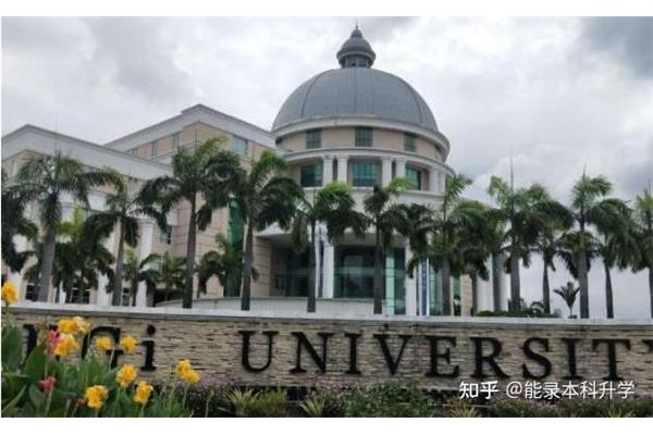 世纪大学是三流大学吗?世纪大学相当于中国的几本书