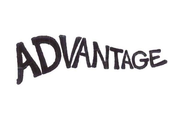 advantage