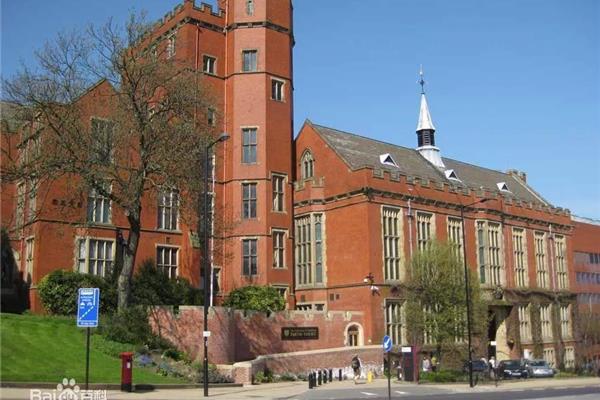 美国留学有哪些大学,英国留学可以申请哪些大学?