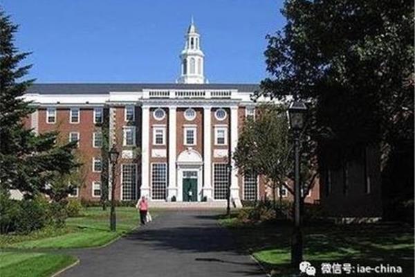 美国性价比大学,排名全美性价比最高的大学