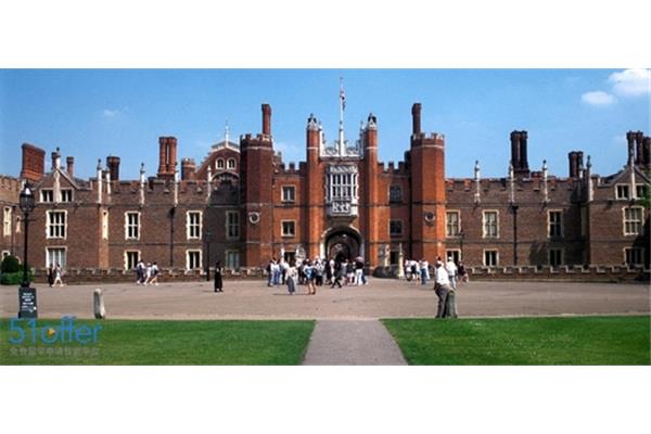 英国摄影系哪所大学比较好,英国哪些大学在伦敦有校区?