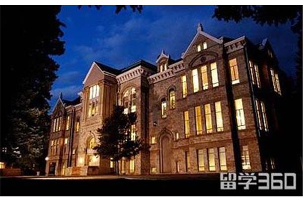 怀俄明大学有哪些专业?上海体育学院的氛围好吗?