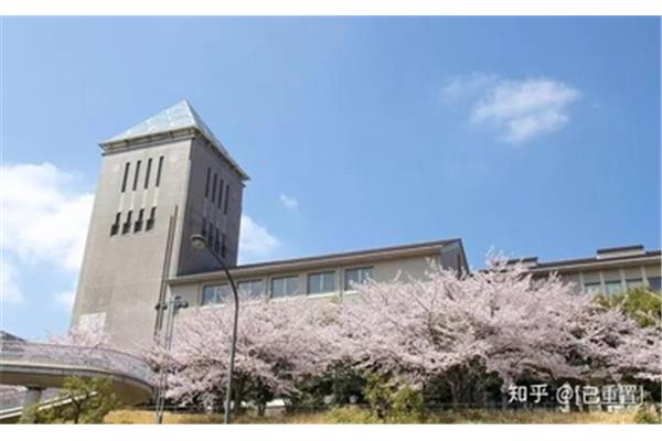 东京都大学日本排名,东京都大学学院