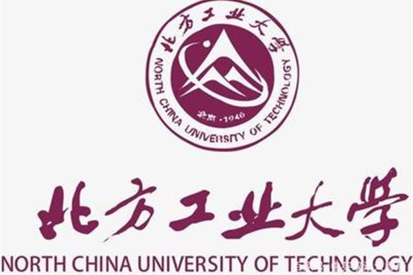 北京理工大学研究生院、北京理工大学研究生招生网