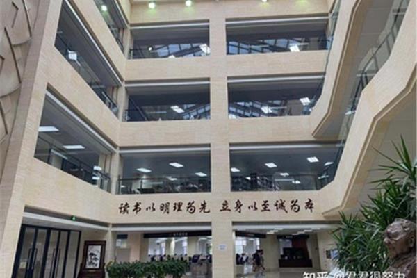 大连财经大学电话,大连所有大学排名列表