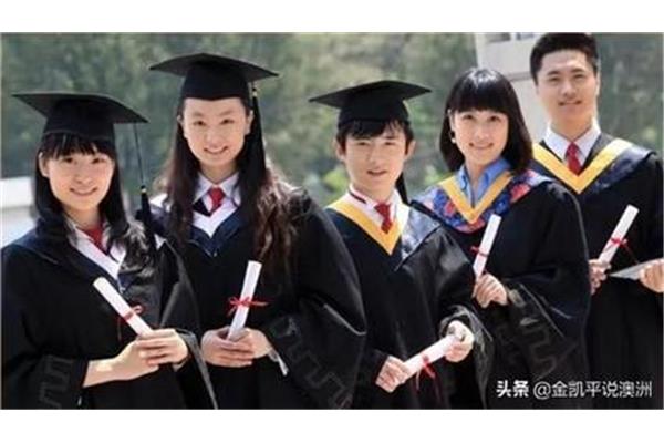 都是富二代出国留学吗?什么样的家庭条件可以出国留学?