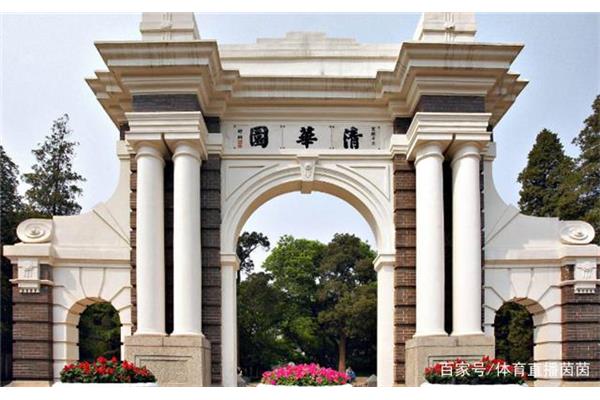 世界上哪所大学最好,大学排行榜前十的大学?