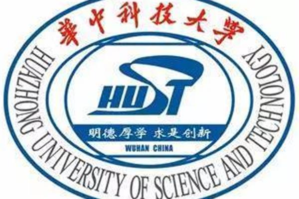 985 大学校训集锦,在中国很有名大学校训集锦