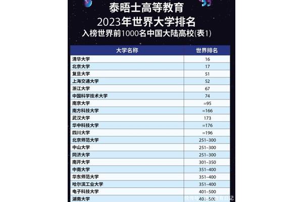 国家电网招聘留学生和留学生回国工作的政策