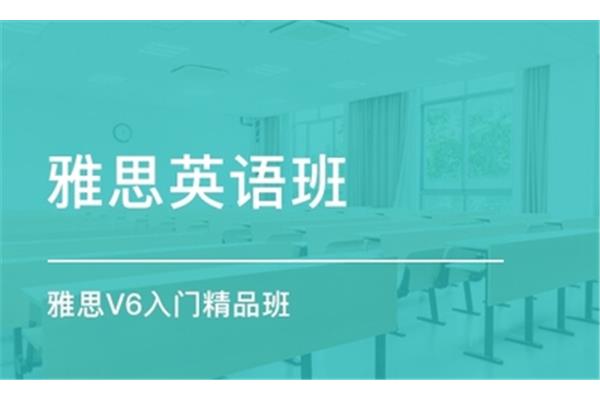 Global 雅思班学费一般多少钱,新渠道雅思培训一对一价格表