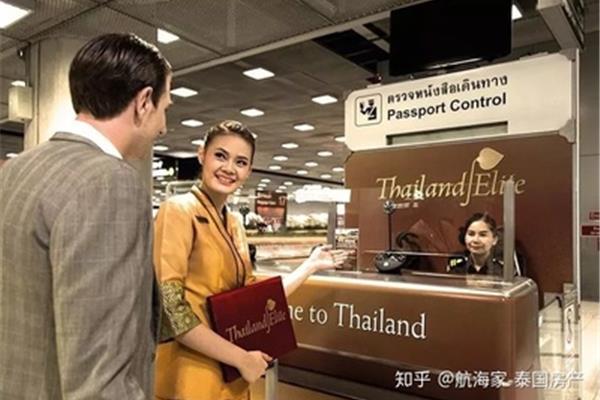 去泰国的签证多少钱?去泰国的旅游签证多少钱?