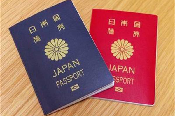 豁免日本护照的国家有哪些?芝麻信用800在日本免单吗?