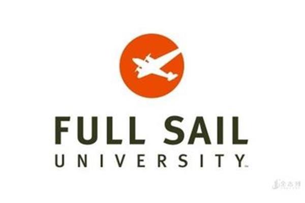 full sail university