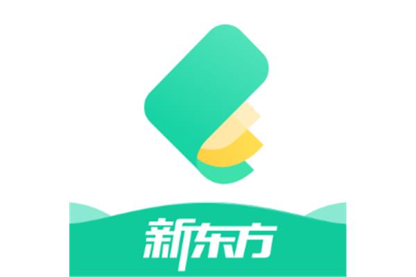 新东方app