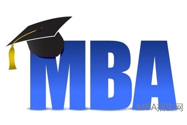 浙江大学mba含金量非全日制mba含金量