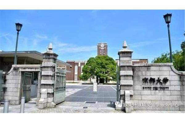 东京大学的学习费用,在东京大学学习一年的费用