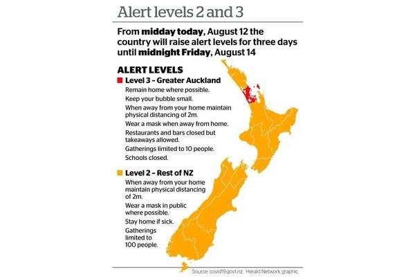 日本和新西兰的时差,中国早上8点新西兰是几点?