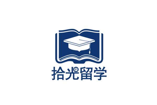 英国留学中介哪家好,学雅思哪家好?