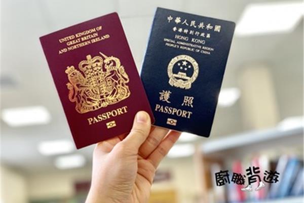 人来内地需要签证吗?他们去中国需要签证吗?