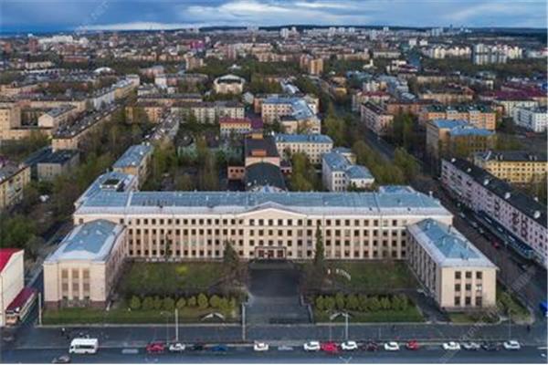 关于俄罗斯国家体育学院,White 俄罗斯国立体育大学世界排名