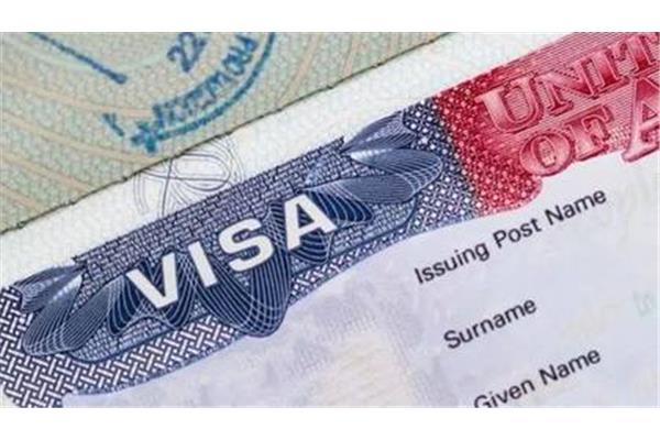 持美国签证可以免签哪些国家?你需要意大利签证才能留在巴拉圭吗?
